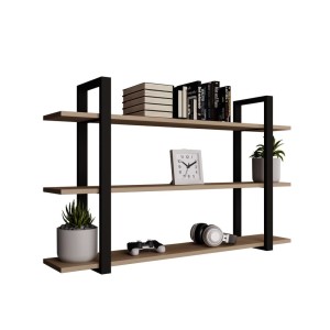 cappuccino bok wypełniony 3 (1).jpg