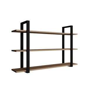 cappuccino bok pusty (1).jpg