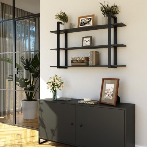 czarny wizualizacja (1).jpg