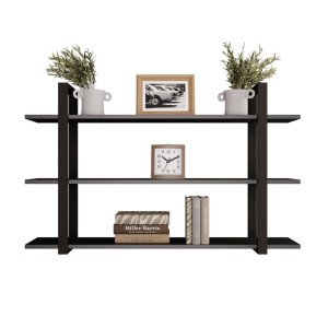 czarny przód wypełniony (1).jpg