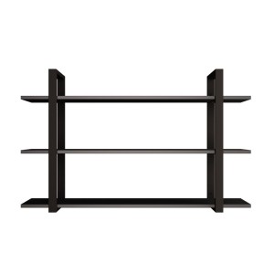 czarny przód pusty (1).jpg