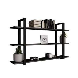 czarny bok wypełniony 3 (1).jpg