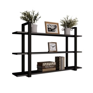 czarny bok wypelniony (1).jpg