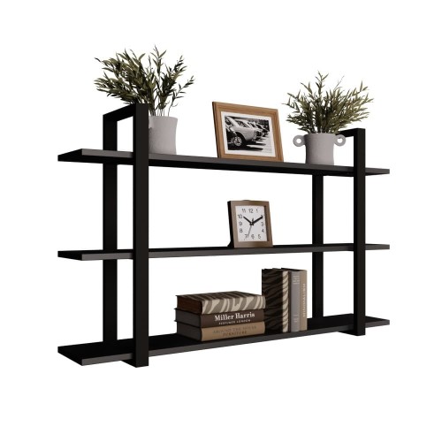 czarny bok wypelniony (1).jpg