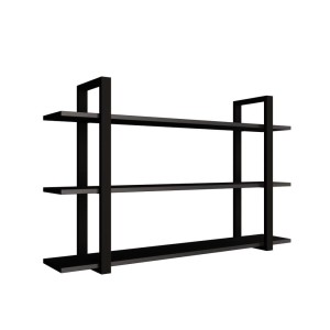 czarny bok pusty (1).jpg