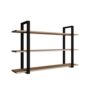 dąb sonoma bok pusty (1).jpg