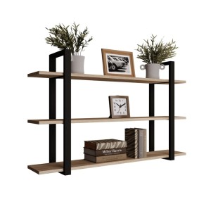 dąb sonoma bok wypelniony (1).jpg