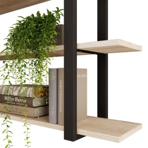 dąb sonoma bok wypełniony 2 (1).jpg