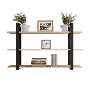 dąb sonoma przód wypełniony (1).jpg