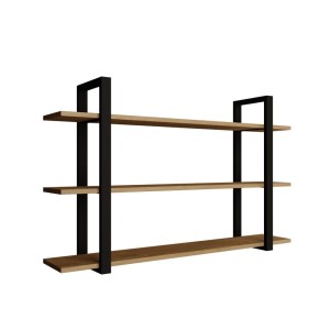 dąb kamienny bok pusty (1).jpg