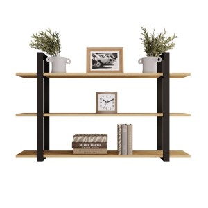 dąb kamienny przód wypełniony (1).jpg