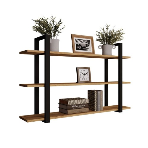 dąb złoty bok wypelniony (1).jpg