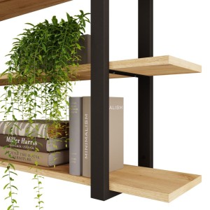 dąb złoty bok wypełniony 2 (1).jpg