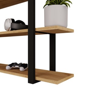 dąb złoty bok wypełniony 4 (1).jpg