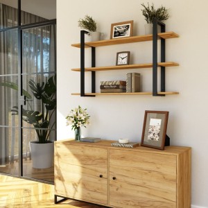 dąb złoty wizualizacja (1).jpg