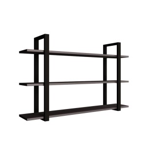 grafit bok pusty (1).jpg