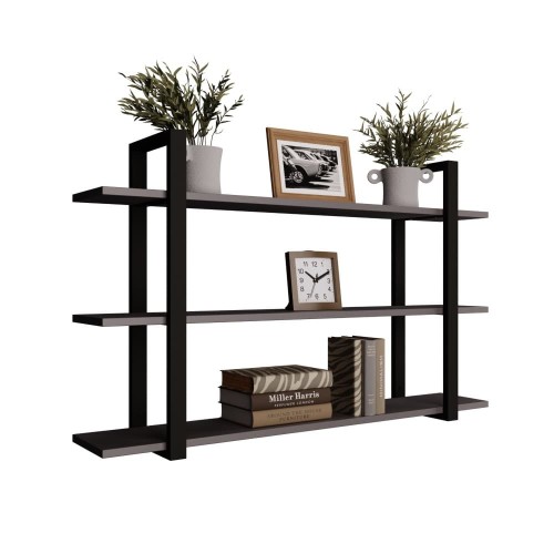 grafit bok wypelniony (1).jpg