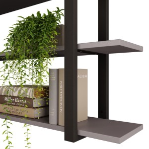 grafit bok wypełniony 2 (1).jpg