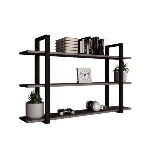 grafit bok wypełniony 3 (1).jpg