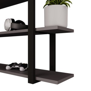 grafit bok wypełniony 4 (1).jpg