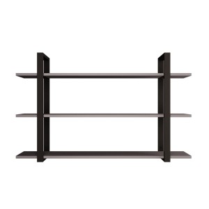 grafit przód pusty (1).jpg