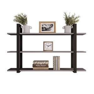 grafit przód wypełniony (1).jpg