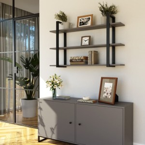 grafit wizualizacja (1).jpg