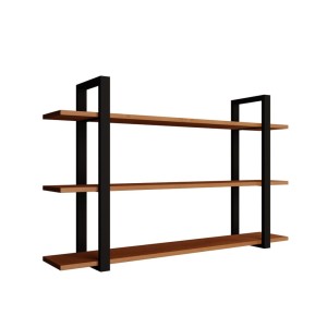 olcha bok pusty (1).jpg