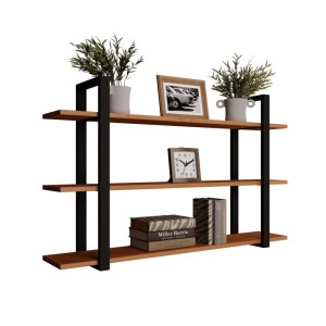 olcha bok wypelniony (1).jpg