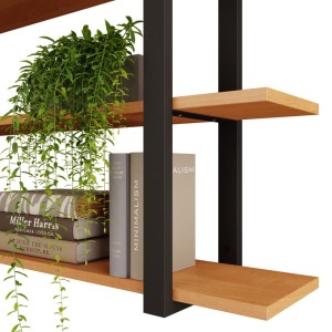 olcha bok wypełniony 2 (1).jpg