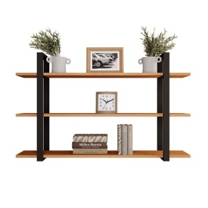 olcha przód wypełniony (1).jpg