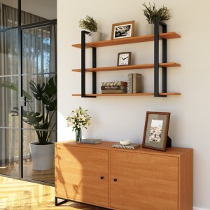 olcha wizualizacja (1).jpg