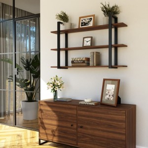 orzech wizualizacja (1).jpg