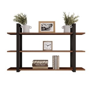 orzech przód wypełniony (1).jpg