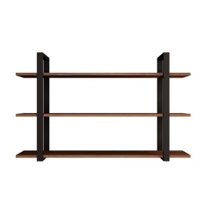 orzech przód pusty (1).jpg