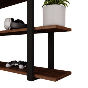 orzech bok wypełniony 4 (1).jpg