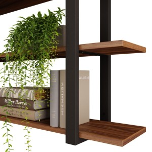 orzech bok wypełniony 2 (1).jpg