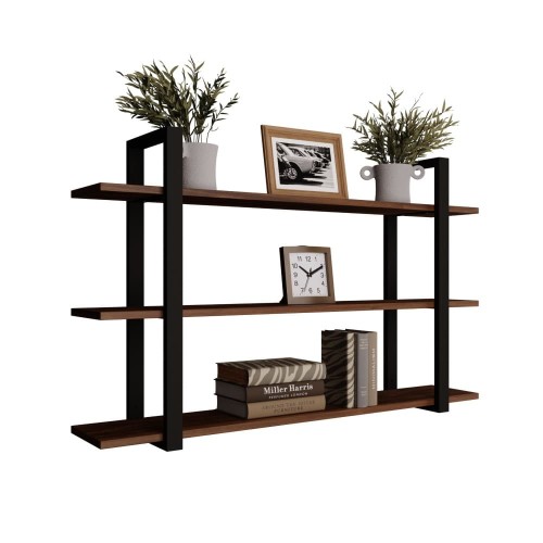 orzech bok wypelniony (1).jpg