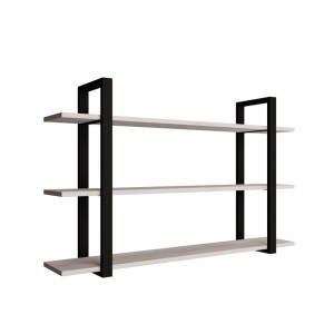 sosna bok pusty (1).jpg