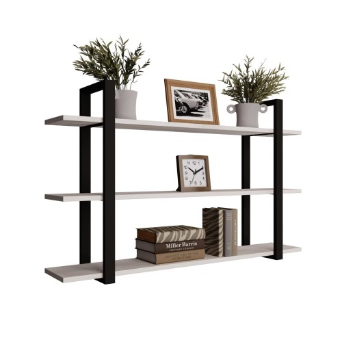 sosna bok wypelniony (1).jpg