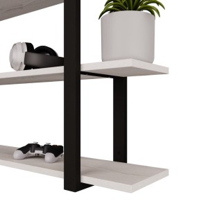 sosna bok wypełniony 4 (1).jpg