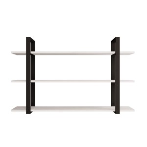 sosna przód pusty (1).jpg