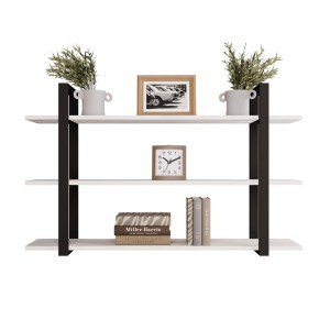 sosna przód wypełniony (1).jpg