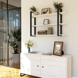 sosna wizualizacja (1).jpg