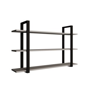 szary bok pusty (1).jpg