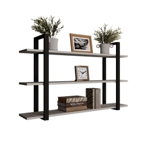 szary bok wypelniony (1).jpg