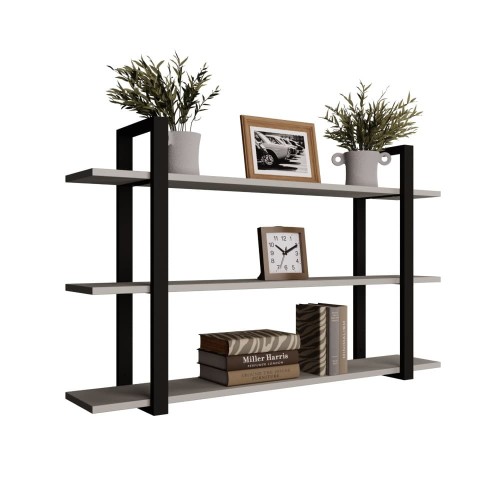 szary bok wypelniony (1).jpg