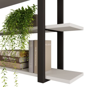 szary bok wypełniony 2 (1).jpg