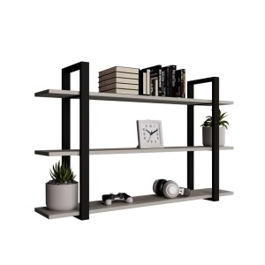 szary bok wypełniony 3 (1).jpg