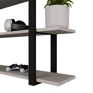 szary bok wypełniony 4 (1).jpg